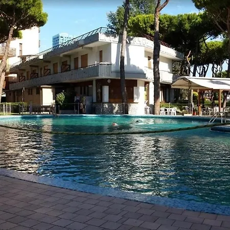 アパート Sea & Sky View *