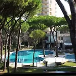 Sea & Sky View Lido di Jesolo